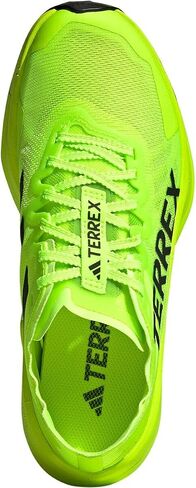 adidas Men's Terrex Agravic Speed Trail Running Shoes Sneaker in Kuwait