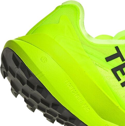 adidas Men's Terrex Agravic Speed Trail Running Shoes Sneaker in Kuwait