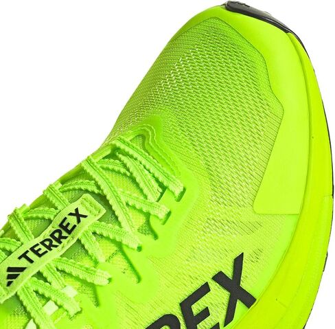 adidas Men's Terrex Agravic Speed Trail Running Shoes Sneaker in Kuwait