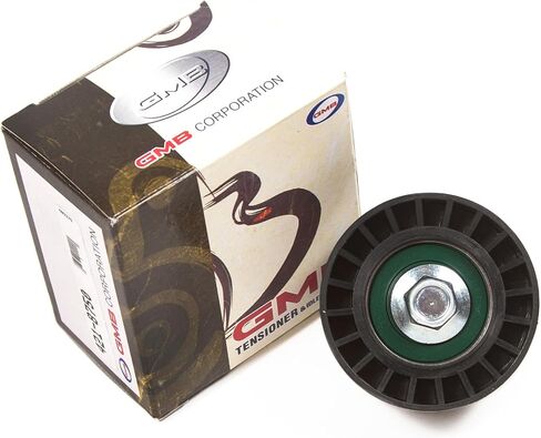MA-4216972513 Timing Belt Kit Water Pump Compatible With/For 99-02 1.6L Daewoo Lanos in Saudi Arabia