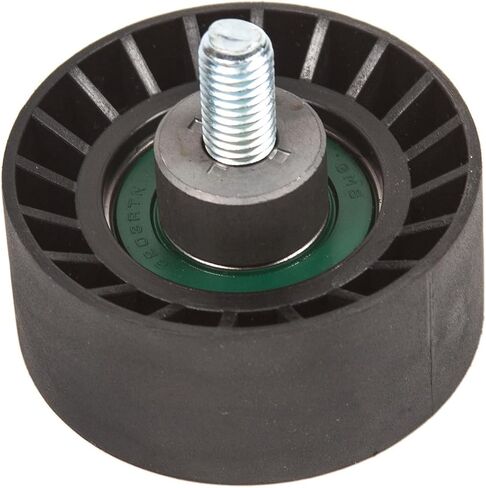 MA-4216972513 Timing Belt Kit Water Pump Compatible With/For 99-02 1.6L Daewoo Lanos in Saudi Arabia