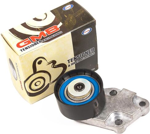 MA-4216972513 Timing Belt Kit Water Pump Compatible With/For 99-02 1.6L Daewoo Lanos in Saudi Arabia