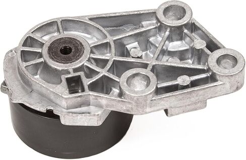 MA-4216972513 Timing Belt Kit Water Pump Compatible With/For 99-02 1.6L Daewoo Lanos in Saudi Arabia