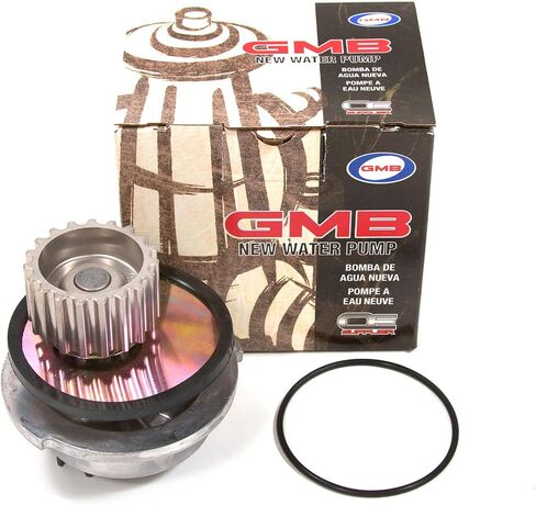 MA-4216972513 Timing Belt Kit Water Pump Compatible With/For 99-02 1.6L Daewoo Lanos in Saudi Arabia