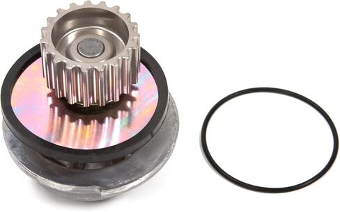 MA-4216972513 Timing Belt Kit Water Pump Compatible With/For 99-02 1.6L Daewoo Lanos in Saudi Arabia
