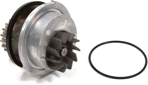MA-4216972513 Timing Belt Kit Water Pump Compatible With/For 99-02 1.6L Daewoo Lanos in Saudi Arabia