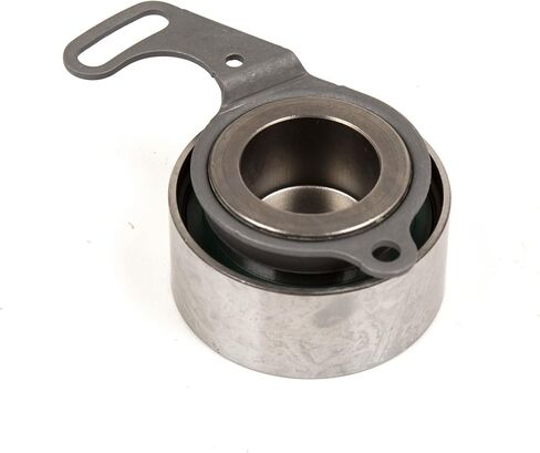 MA-9761233388 TIMING BELT KIT AISIN مضخة المياه متوافقة مع/لـ 90-97 Honda Accord Prelude 2.2 F22A F22B in Saudi Arabia