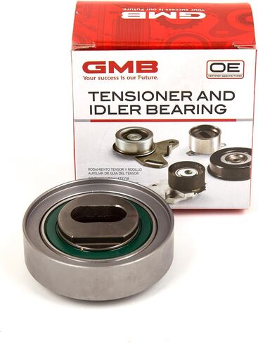 MA-9761233388 TIMING BELT KIT AISIN مضخة المياه متوافقة مع/لـ 90-97 Honda Accord Prelude 2.2 F22A F22B in Saudi Arabia