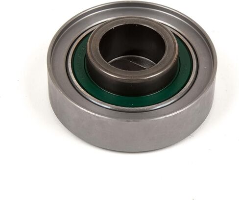 MA-9761233388 TIMING BELT KIT AISIN مضخة المياه متوافقة مع/لـ 90-97 Honda Accord Prelude 2.2 F22A F22B in Saudi Arabia