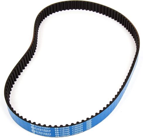 MA-9761233388 TIMING BELT KIT AISIN مضخة المياه متوافقة مع/لـ 90-97 Honda Accord Prelude 2.2 F22A F22B in Saudi Arabia