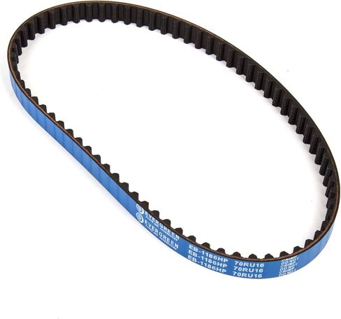 MA-9761233388 TIMING BELT KIT AISIN مضخة المياه متوافقة مع/لـ 90-97 Honda Accord Prelude 2.2 F22A F22B in Saudi Arabia