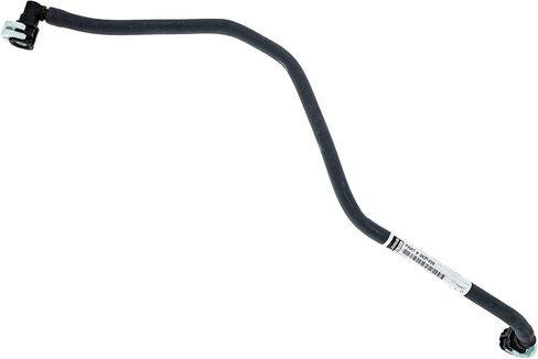 Polaris 2521408 Hard Tour Fuel Line Sportsman Touring Tractor Quad 570 SP in Saudi Arabia