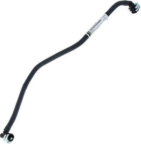 Polaris 2521408 Hard Tour Fuel Line Sportsman Touring Tractor Quad 570 SP in Saudi Arabia