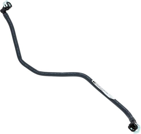 Polaris 2521408 Hard Tour Fuel Line Sportsman Touring Tractor Quad 570 SP in Saudi Arabia