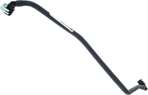 Polaris 2521408 Hard Tour Fuel Line Sportsman Touring Tractor Quad 570 SP in Saudi Arabia