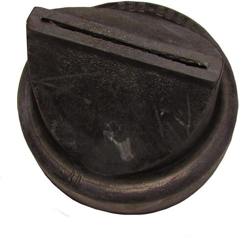 Stevens Lake Parts Valve Vits Donaldson Air Cleaners 24 462 11-S in Saudi Arabia