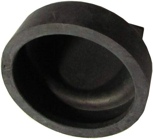 Stevens Lake Parts Valve Vits Donaldson Air Cleaners 24 462 11-S in Saudi Arabia