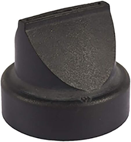 Stevens Lake Parts Valve Vits Donaldson Air Cleaners 24 462 11-S in Saudi Arabia