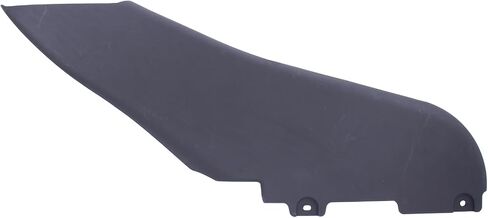 Motoku Engine Air Duct for Subaru Forester 2.5L 2014-2018 HOSE AIR HOSE in Saudi Arabia
