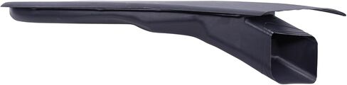 Motoku Engine Air Duct for Subaru Forester 2.5L 2014-2018 HOSE AIR HOSE in Saudi Arabia