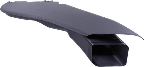 Motoku Engine Air Duct for Subaru Forester 2.5L 2014-2018 HOSE AIR HOSE in Saudi Arabia