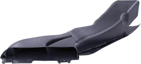 Motoku Engine Air Duct for Subaru Forester 2.5L 2014-2018 HOSE AIR HOSE in Saudi Arabia