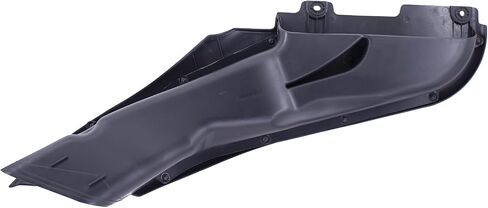 Motoku Engine Air Duct for Subaru Forester 2.5L 2014-2018 HOSE AIR HOSE in Saudi Arabia