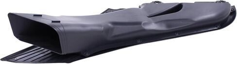 Motoku Engine Air Duct for Subaru Forester 2.5L 2014-2018 HOSE AIR HOSE in Saudi Arabia