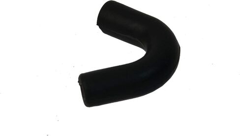 URO Parts 1170780581 Vacuum Hose Connector, 3mm ID in Saudi Arabia