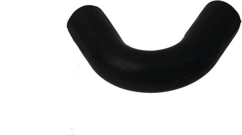 URO Parts 1170780581 Vacuum Hose Connector, 3mm ID in Saudi Arabia