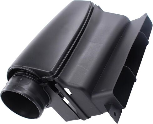 APPERIANPAR 3PCS AIR CHERAAKE DUTUT DUTT FOR A3 2006-2013 ، A3 QUATTRO 2006-2013 in Saudi Arabia