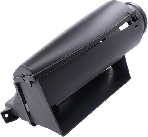 APPERIANPAR 3PCS AIR CHERAAKE DUTUT DUTT FOR A3 2006-2013 ، A3 QUATTRO 2006-2013 in Saudi Arabia