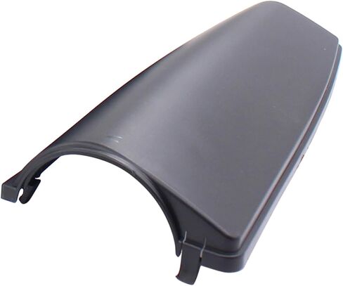 APPERIANPAR 3PCS AIR CHERAAKE DUTUT DUTT FOR A3 2006-2013 ، A3 QUATTRO 2006-2013 in Saudi Arabia