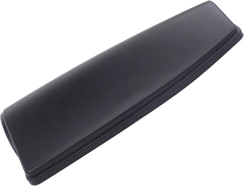 APPERIANPAR 3PCS AIR CHERAAKE DUTUT DUTT FOR A3 2006-2013 ، A3 QUATTRO 2006-2013 in Saudi Arabia