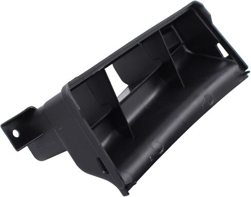 APPERIANPAR 3PCS AIR CHERAAKE DUTUT DUTT FOR A3 2006-2013 ، A3 QUATTRO 2006-2013 in Saudi Arabia