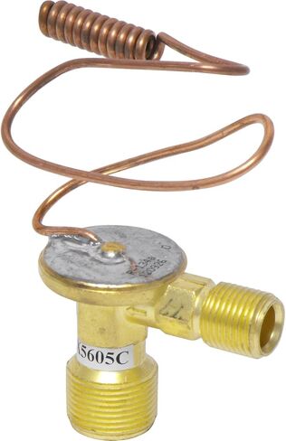 UAC EX 5605C A/C Expansion Valve in Saudi Arabia