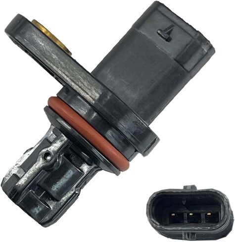 55565708 مستشعر محرك عمود الحدبات متوافق مع Cruze Aveo Aveo5 Sonic G3 PC850 5S11890 SU13343 2134521 25195555 CAM850 S10381 SS10953 in Kuwait