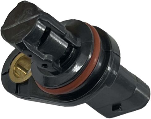 55565708 مستشعر محرك عمود الحدبات متوافق مع Cruze Aveo Aveo5 Sonic G3 PC850 5S11890 SU13343 2134521 25195555 CAM850 S10381 SS10953 in Kuwait