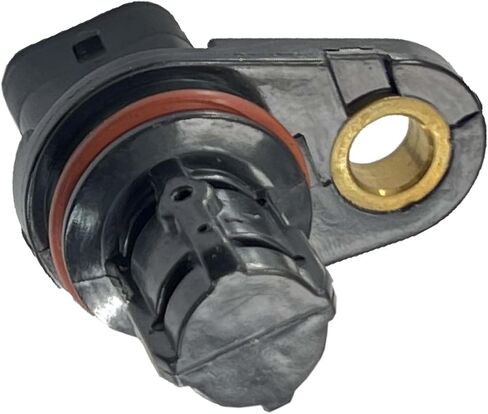 55565708 مستشعر محرك عمود الحدبات متوافق مع Cruze Aveo Aveo5 Sonic G3 PC850 5S11890 SU13343 2134521 25195555 CAM850 S10381 SS10953 in Kuwait