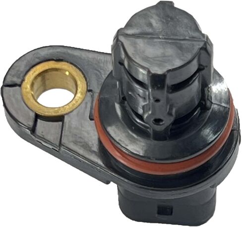 55565708 مستشعر محرك عمود الحدبات متوافق مع Cruze Aveo Aveo5 Sonic G3 PC850 5S11890 SU13343 2134521 25195555 CAM850 S10381 SS10953 in Kuwait