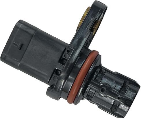 55565708 مستشعر محرك عمود الحدبات متوافق مع Cruze Aveo Aveo5 Sonic G3 PC850 5S11890 SU13343 2134521 25195555 CAM850 S10381 SS10953 in Kuwait