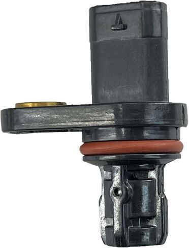55565708 مستشعر محرك عمود الحدبات متوافق مع Cruze Aveo Aveo5 Sonic G3 PC850 5S11890 SU13343 2134521 25195555 CAM850 S10381 SS10953 in Kuwait