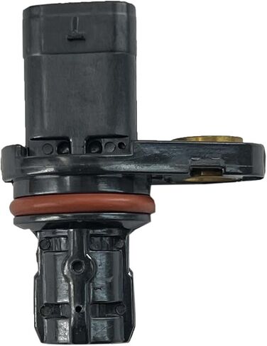 55565708 مستشعر محرك عمود الحدبات متوافق مع Cruze Aveo Aveo5 Sonic G3 PC850 5S11890 SU13343 2134521 25195555 CAM850 S10381 SS10953 in Kuwait