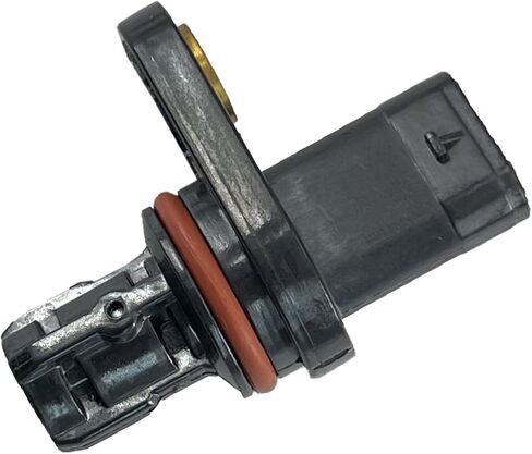 55565708 مستشعر محرك عمود الحدبات متوافق مع Cruze Aveo Aveo5 Sonic G3 PC850 5S11890 SU13343 2134521 25195555 CAM850 S10381 SS10953 in Kuwait