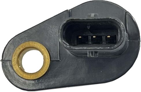 55565708 مستشعر محرك عمود الحدبات متوافق مع Cruze Aveo Aveo5 Sonic G3 PC850 5S11890 SU13343 2134521 25195555 CAM850 S10381 SS10953 in Kuwait