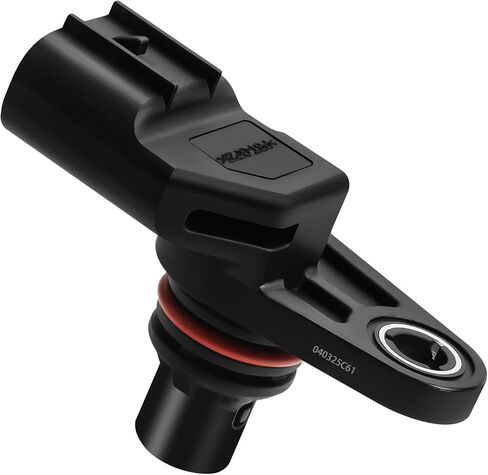 39350-2G000 Engine Camshaft Position Sensor Compatible with 2015-2021 Hyundai Santa Fe Sonata Tucson & Kia Optima Sorento Sportage Petrol L4 2.0L 2.4L 2016 2017 2018 2019 2020 in Saudi Arabia