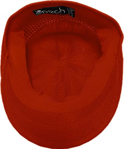 Men, Women Tropic 504 Ventair in Saudi Arabia