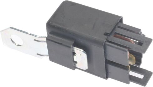 Replacement Automatic Transmission Axle Relay for 1999-2009 Hyundai, Kia Amanti, Optima, Santa Fe, Sonata, Tucson, XG300, XG350 in Saudi Arabia