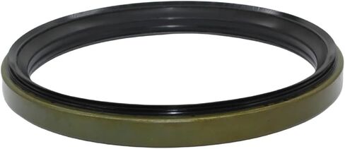 149.9 * 176 * 16 Shaft Oil Seal Fit for HEP8085 149.9×176×16 in Saudi Arabia
