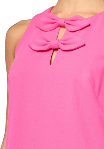 Trina Turk Women's Martina Dress in Kuwait